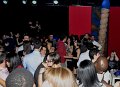 DSC_0592 (2)